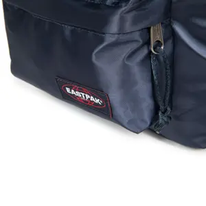 Plecak Eastpak Orbit XS image-3