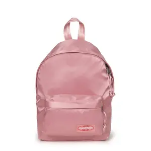 Batoh Eastpak Orbit XS image-0