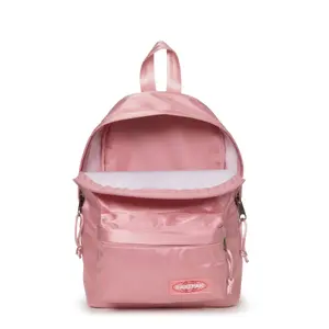 Batoh Eastpak Orbit XS image-2