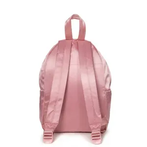 Batoh Eastpak Orbit XS image-1