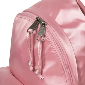 Batoh Eastpak Orbit XS image-3