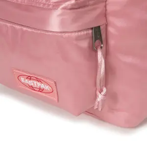 Batoh Eastpak Orbit XS image-4