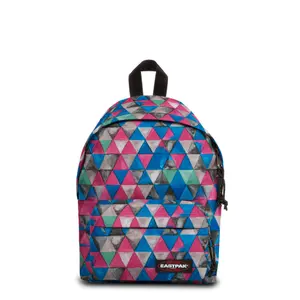 Rugzak Eastpak Orbit image-0