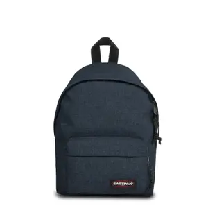 Ryggsäck Eastpak Orbit XS Denim