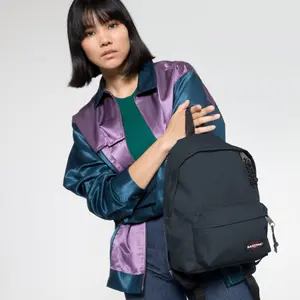 Backpack Eastpak Orbit XS Denim image-1