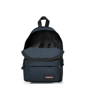 Backpack Eastpak Orbit XS Denim image-4