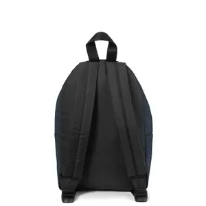 Backpack Eastpak Orbit XS Denim image-3