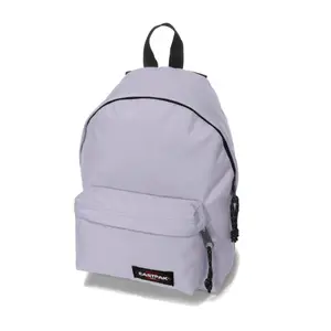 Rugzak Eastpak Orbit image-0