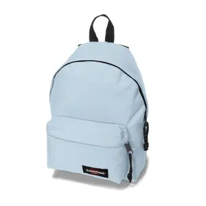 Rugzak Eastpak Orbit image-0