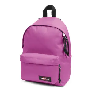 Rucksack Eastpak Orbit image-0