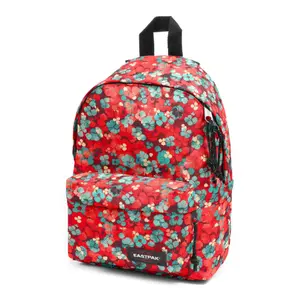 Rugzak Eastpak Orbit image-0