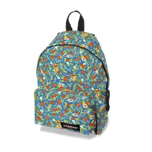 Backpack Eastpak Orbit image-0