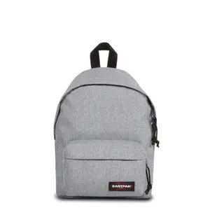 Rugzak Eastpak Orbit XS image-0