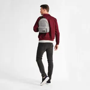 Rugzak Eastpak Orbit XS image-2