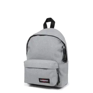 Rugzak Eastpak Orbit XS image-5