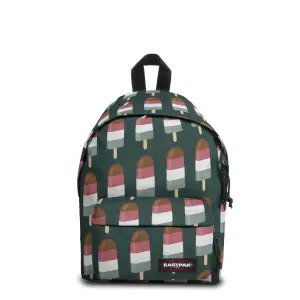 Plecak Eastpak Orbit image-0