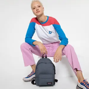 Backpack Eastpak Orbit XS image-3