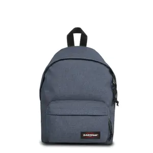 Backpack Eastpak Orbit XS image-0