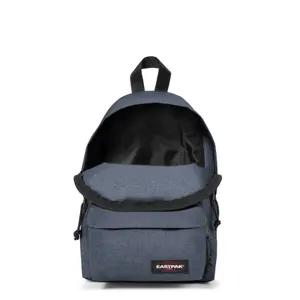 Backpack Eastpak Orbit XS image-2