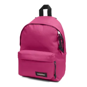 Rugzak Eastpak Orbit image-0