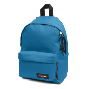Plecak Eastpak Orbit image-0