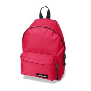 Rugzak Eastpak Orbit image-0