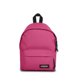 Rugzak Eastpak Orbit image-0