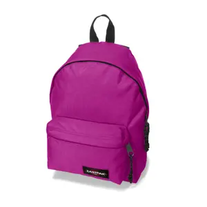 Rucksack Eastpak Orbit image-0