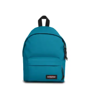 Rugzak Eastpak Orbit image-0