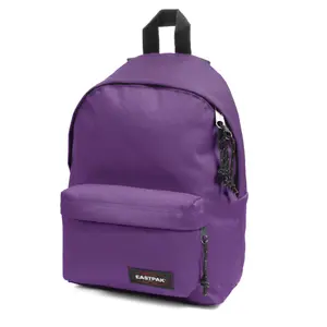 Rugzak Eastpak Orbit image-0