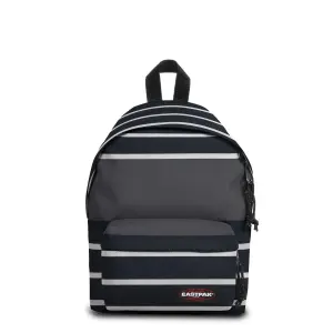 Rugzak Eastpak Orbit image-0