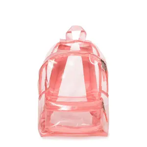 Plecak Eastpak Orbit XS image-0