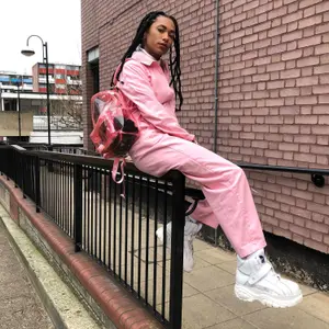 Plecak Eastpak Orbit XS image-4