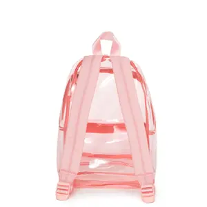 Plecak Eastpak Orbit XS image-1