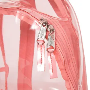 Plecak Eastpak Orbit XS image-2