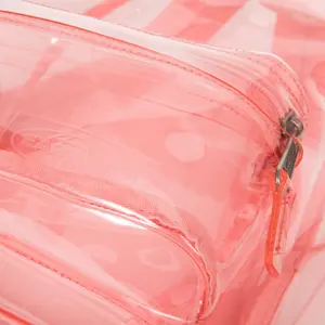 Plecak Eastpak Orbit XS image-3