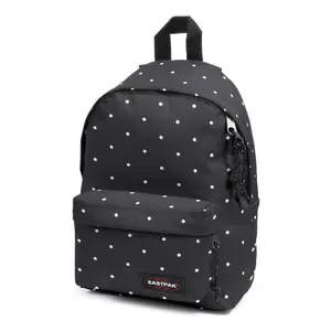 Backpack Eastpak Orbit image-0