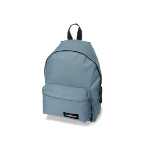 Rugzak Eastpak Orbit image-0