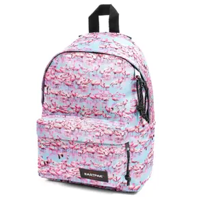 Rugzak Eastpak Orbit image-0