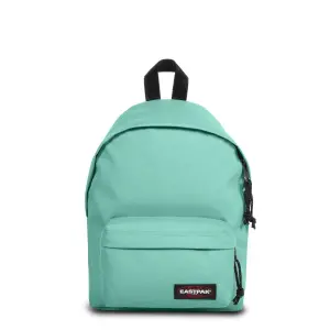 Plecak Eastpak Orbit image-0