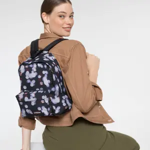 Ryggsäck Eastpak Orbit XS image-2