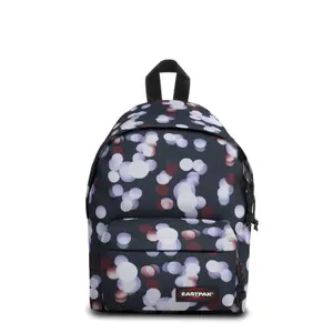 Ryggsäck Eastpak Orbit XS image-0