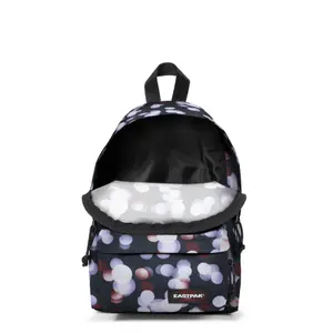 Ryggsäck Eastpak Orbit XS image-1