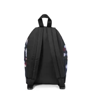 Ryggsäck Eastpak Orbit XS image-3