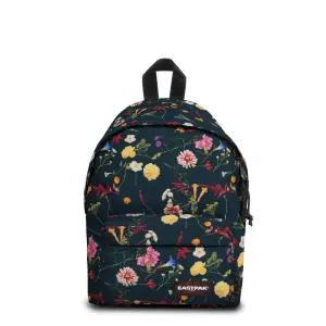 Rucksack Eastpak Orbit image-0