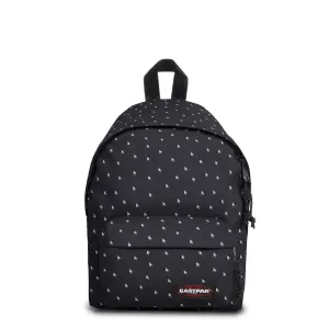 Plecak Eastpak Orbit image-0