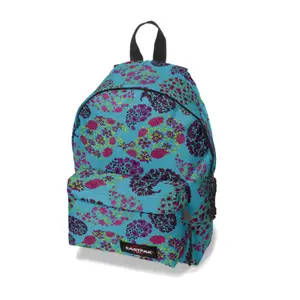 Backpack Eastpak Orbit image-0