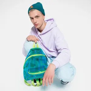 Zaino Eastpak Orbit XS image-2