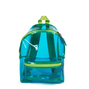 Zaino Eastpak Orbit XS image-0