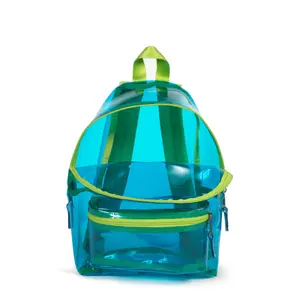 Zaino Eastpak Orbit XS image-3